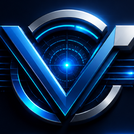 Vision Corporation